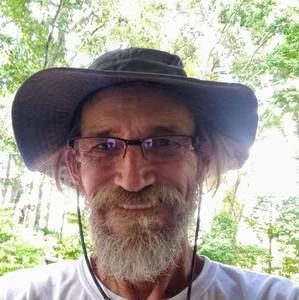 Meet your Posher, Darin